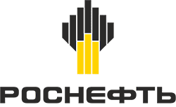 РОСНЕФТЬ РОСНЕФТЬ