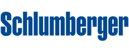 Schlumberger Schlumberger