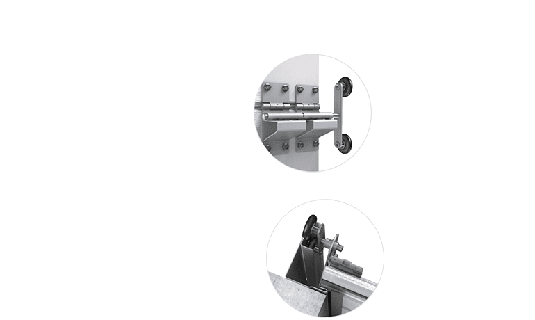 Конструкция Конструкция