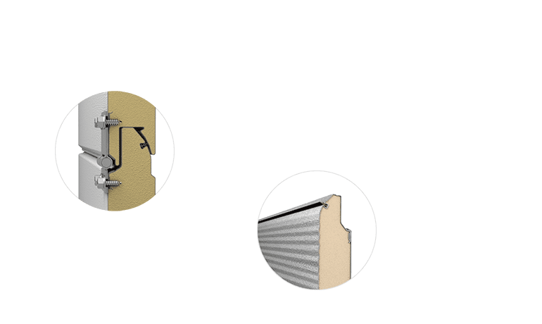 Конструкция Конструкция