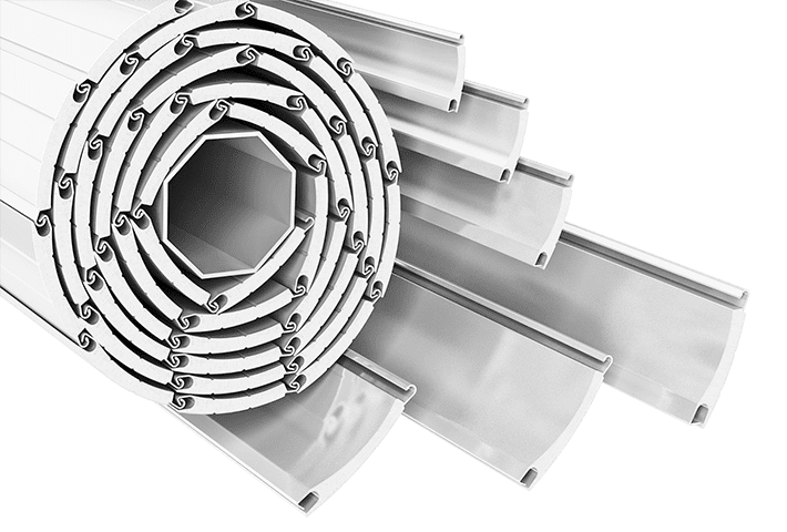 Конструкция