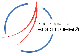Космодром «Восточный» Космодром «Восточный»