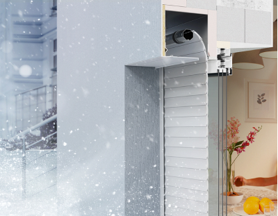 Безотказная работа круглый год