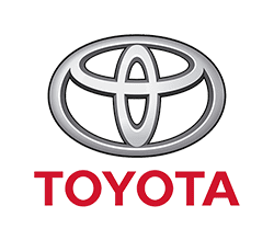 Автосалоны TOYOTA Автосалоны TOYOTA