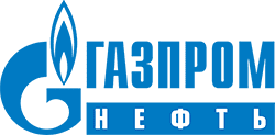ПАО «Газпром нефть» ПАО «Газпром нефть»
