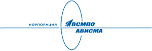 Корпорация ВСМПО-АВИСМА Корпорация ВСМПО-АВИСМА