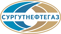 ПАО «Сургутнефтегаз» ПАО «Сургутнефтегаз»