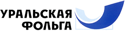 ОАО «Уральская фольга» ОАО «Уральская фольга»