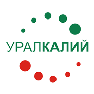 ПАО «Уралкалий» ПАО «Уралкалий»