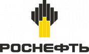 РОСНЕФТЬ РОСНЕФТЬ