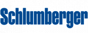 Schlumberger Schlumberger