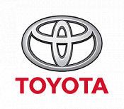 Автосалоны TOYOTA Автосалоны TOYOTA