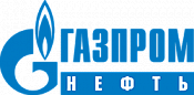 ПАО «Газпром нефть» ПАО «Газпром нефть»
