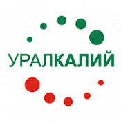 ПАО «Уралкалий» ПАО «Уралкалий»
