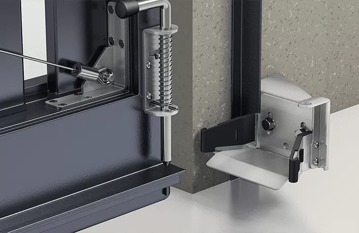 Конструкция