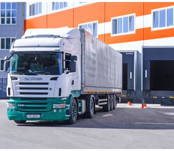 Герметизатор серии DSF Герметизатор серии DSF