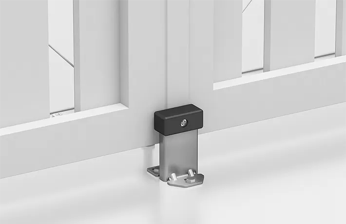 Конструкция