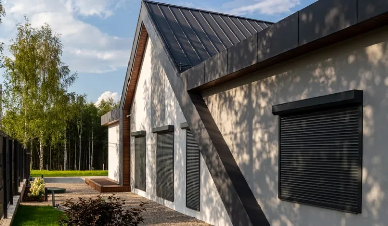 Для&nbsp;дачи