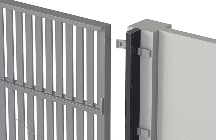 Конструкция