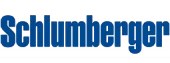 Schlumberger Schlumberger