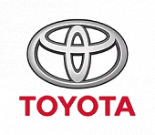 Автосалоны TOYOTA Автосалоны TOYOTA