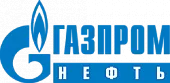 ПАО «Газпром нефть» ПАО «Газпром нефть»