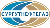 ПАО «Сургутнефтегаз» ПАО «Сургутнефтегаз»