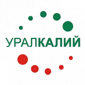 ПАО «Уралкалий» ПАО «Уралкалий»