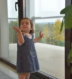 Не наносят вреда окружающей среде