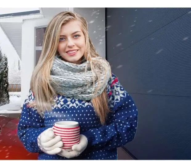 Экономия на отоплении