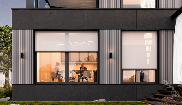 Защищает от&nbsp;внешних факторов