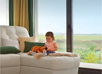 Экологичность Экологичность