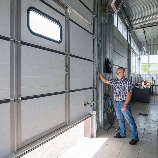 Бесперебойная работа в любых условиях