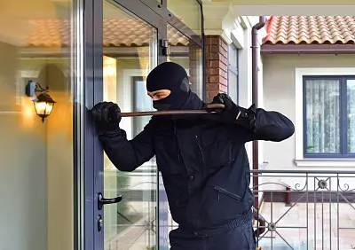 Защищают от&nbsp;злоумышленников