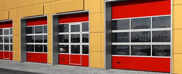 Сочетание с фирменным стилем 